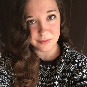 Meet your Posher, Joe